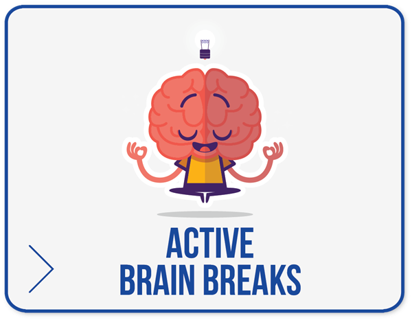 active-brain-button 